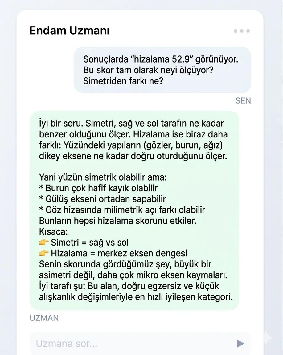 DESTEK