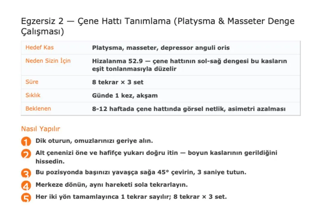 KARŞILAŞTIRMA